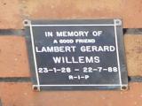 image of grave number 620480
